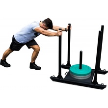 STRENGTHSYSTEM Power Sled