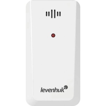 Levenhuk Сензор за метеорологични станции Levenhuk Wezzer LS30 (78882)