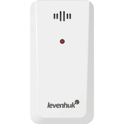 Levenhuk Сензор за метеорологични станции Levenhuk Wezzer LS30 (78882)
