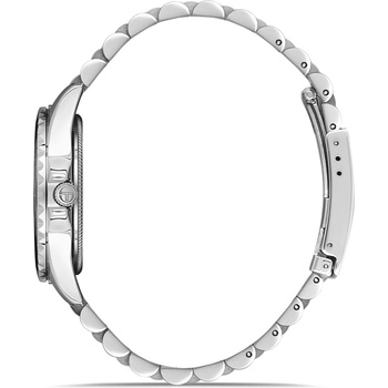 Sergio Tacchini Дамски часовник Sergio Tacchini Archivio - ST. 1.10279-1 (ST.1.10279-1)