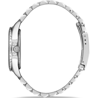 Sergio Tacchini Дамски часовник Sergio Tacchini Archivio - ST. 1.10279-1 (ST.1.10279-1)