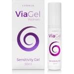 Cobeco Pharma Viagel за жени - 30 мл