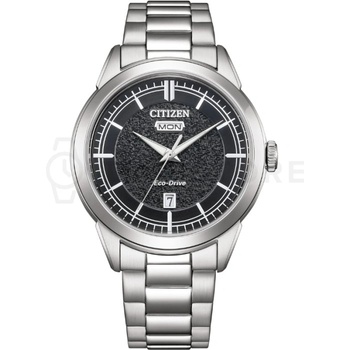 Citizen Eco-Drive AW0151-85E (AW0151-85E)