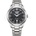 Citizen Eco-Drive AW0151-85E (AW0151-85E)