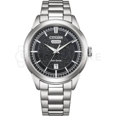 Citizen Eco-Drive AW0151-85E (AW0151-85E)