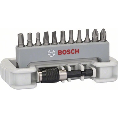 Bosch 12-dielna 2608522131
