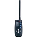 DogTrace d-control 1610