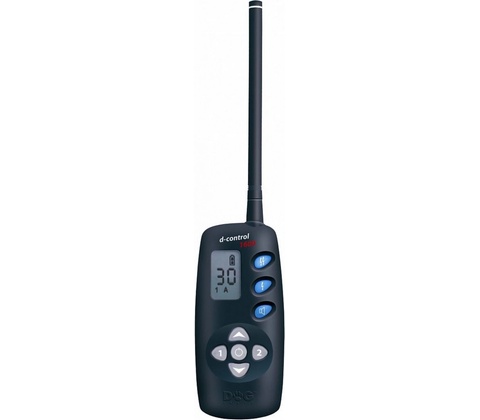 DogTrace d-control 1610