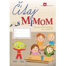 Čítaj s Mimom