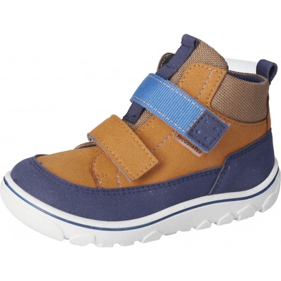 Ricosta Pepino Joko ozean/curry