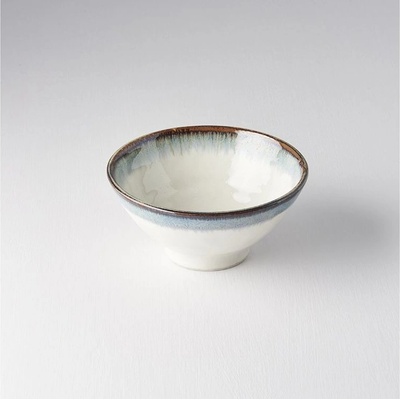 Made In Japan Servírovacia miska Aurora 16 cm 500 ml