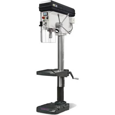BOW 3020450