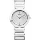 Bering 11435-753