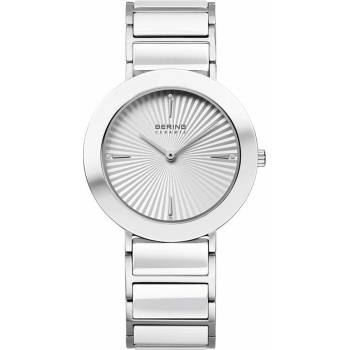 Bering 11435-753