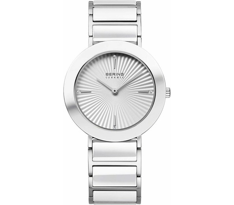 Bering 11435-753