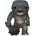 Funko POP figure Super The Lord of the Rings Cave Troll