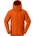 Norrøna Мъжко ски яке Norrøna Møre GORE-TEX Jacket Ski jacket - Gold Flame (004-5845-0111)