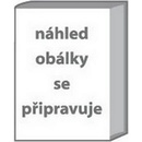 Total English Elementary