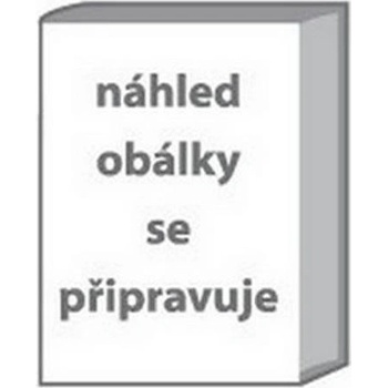 Total English Elementary
