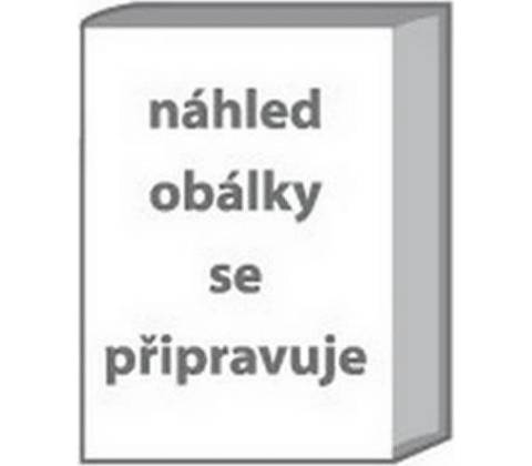 Total English Elementary