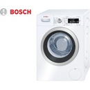 Bosch WAW 32540EU
