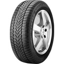 Osobné pneumatiky Dunlop SP Winter Sport 4D 195/55 R15 85H
