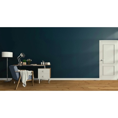 Parador Classic 3060 Rustikal Dub kartáčovaný 1368979 3,66 m²