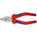 Knipex 0302160
