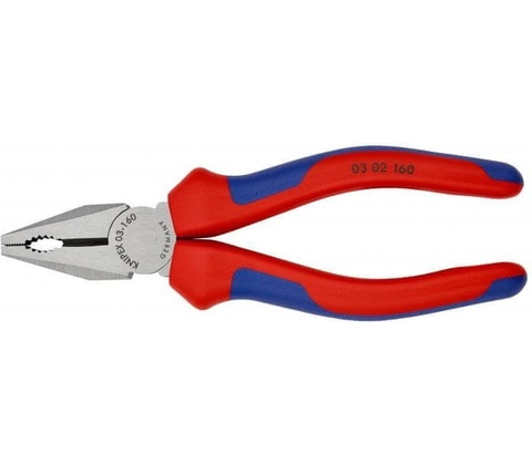 Knipex 0302160