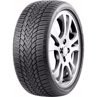 Roadmarch Winterxpro 888 255/40 R18 99H