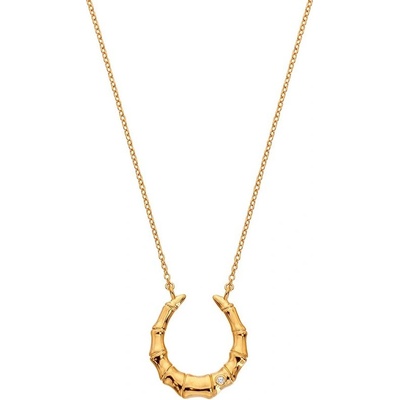 Hot Diamonds DN215