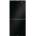 Electrolux LLT6ME42K7