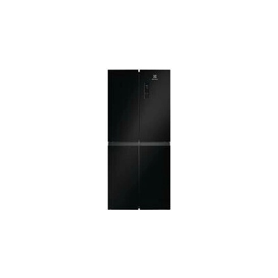 Electrolux LLT6ME42K7