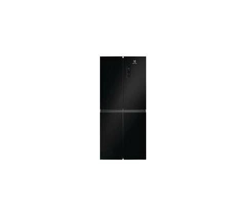 Electrolux LLT6ME42K7