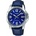 Casio MTP-V004L-2B
