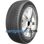 Maxxis Premitra All Season AP3 SUV ( 235/55 R18 104V XL, с протектор на борта на джантата (FSL) ) (4717784350479) - barzgumve Автомобилни гуми