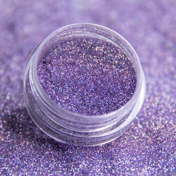 Allepaznokcie DEJA VU Effect č.21