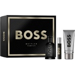 HUGO BOSS Комплект Boss Bottled - Парфюм, 100 и 10 ml + Душ гел, 100 ml - baby