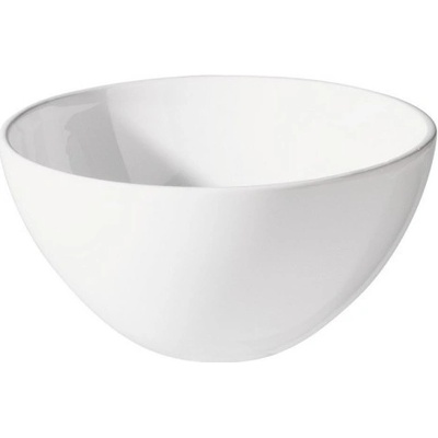 ASA Selection miska Grande 13 cm