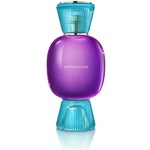 Bvlgari Allegra Spettacolore EDP 100 ml Парфюми