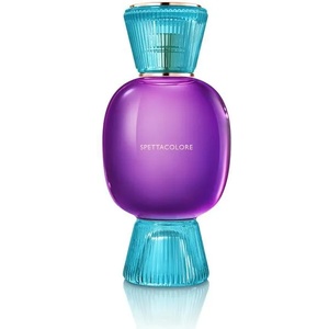 Bvlgari Allegra Spettacolore EDP 100 ml Парфюми