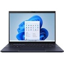 Asus ExpertBook B5 B5404CVA-Q50183X