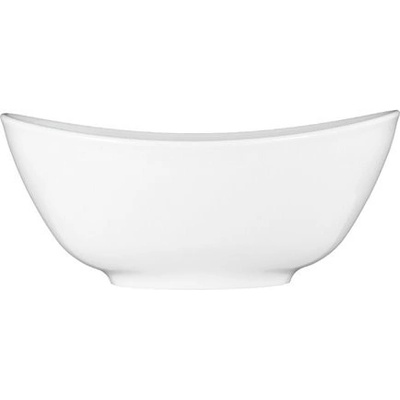 Sahm miska oválná 25,5 cm Meran 100024733