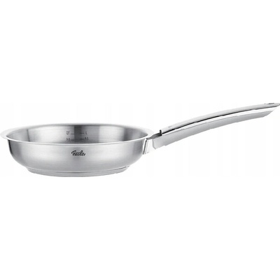 Fissler Panvica 20 cm nerezová oceľ