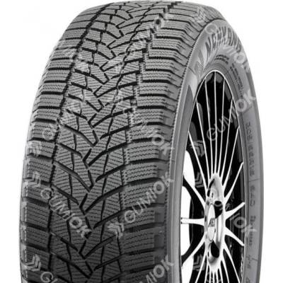 Nankang ICE ACTIVA 2 215/55 R17 98T