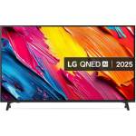 LG 65QNED70A6A
