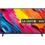 LG 65QNED70A6A