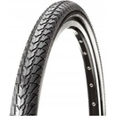 CST C-1446 24 Cali 24x1,75
