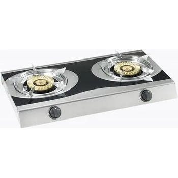 Image 1 of Elite EGS-2190S