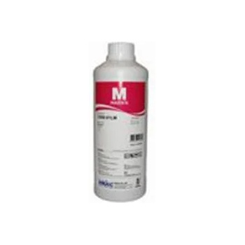 Image 1 of INKTEC Бутилка с мастило INKTEC за Epson C64/C84, T0323, T0423, T0443, T0473, 1000 ml, Червен (INKTEC-EPS-04LM)